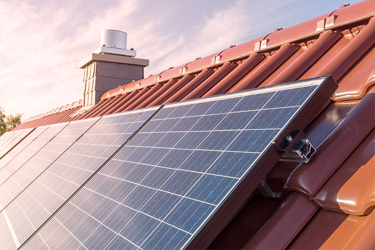incentivo fotovoltaico