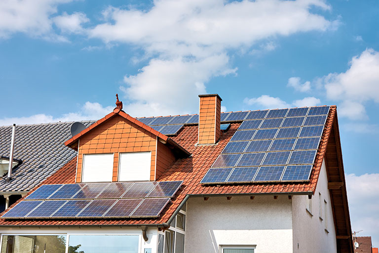 Quanto costa un impianto fotovoltaico nel 2025 con gli incentivi
