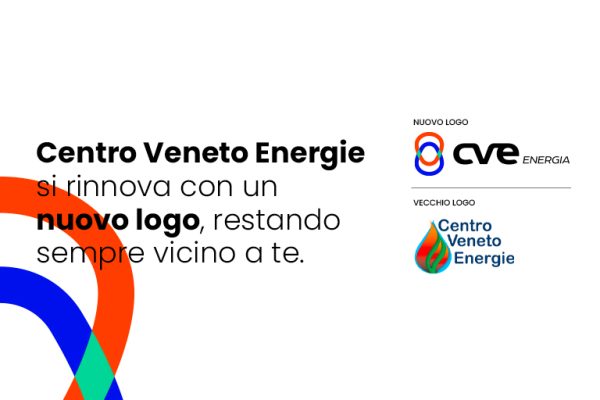 nuovo logo CVE