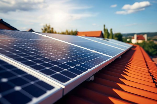 bonu fotovoltaico pnrr