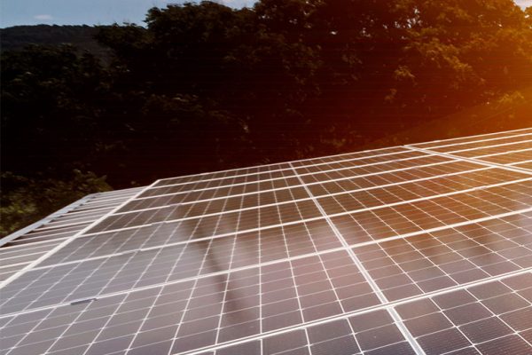 fotovoltaico a rate cve