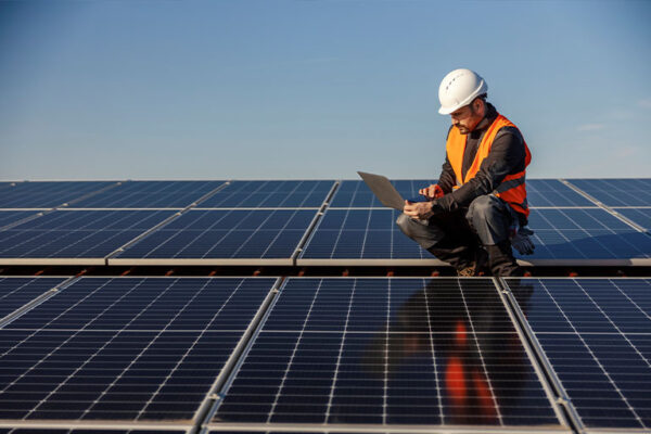 come scegliere impianto fotovoltaico
