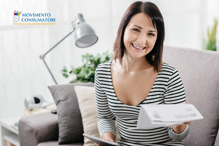 offerta cve movimento consumatori rovigo