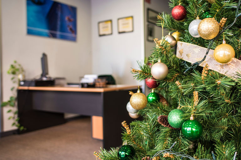 chiusure cve 2025 2026