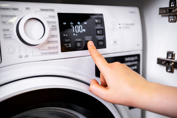 come usare bene energia